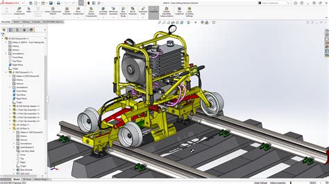 solidworks buy